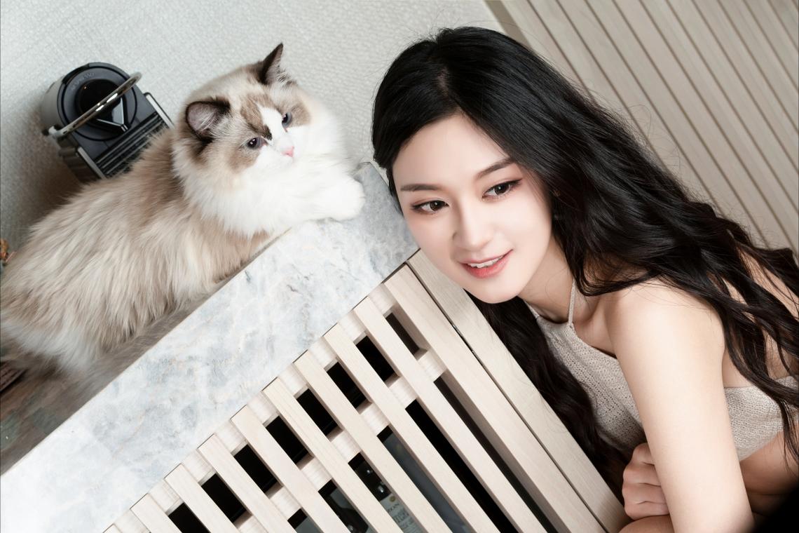 王毅：上合组织外长会为天津峰会做好准备