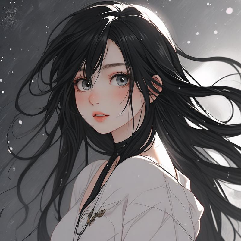 久久国产精品99久久久久久高潮_婷婷影院午夜激情_岛国av一区二区国产精品_日本日本一本色道在线阅读|精品伦精品一区二区三区_图片区小说区国产精品_欧美一级黄色大片视频_国产精品尤物福利片在线|“锋刃-2025”国际狙击手射击竞赛：实战氛围“上难度”