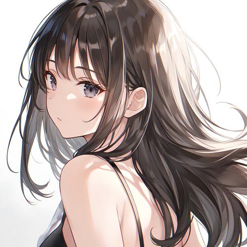 王毅：上合组织天津峰会将于8月31日至9月1日举办